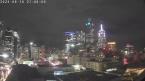 2025-06-10 21:00 (2025-06-10 11:00 UTC)