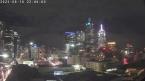 2025-06-10 22:00 (2025-06-10 12:00 UTC)