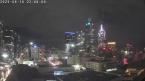 2025-06-10 23:00 (2025-06-10 13:00 UTC)