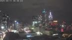 2025-06-11 00:00 (2025-06-10 14:00 UTC)