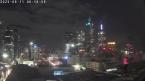 2025-06-11 01:00 (2025-06-10 15:00 UTC)