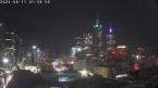 2025-06-11 02:00 (2025-06-10 16:00 UTC)