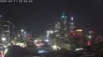2025-06-11 03:00 (2025-06-10 17:00 UTC)