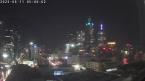 2025-06-11 05:00 (2025-06-10 19:00 UTC)