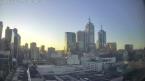 2025-06-11 08:00 (2025-06-10 22:00 UTC)