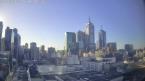 2025-06-11 09:00 (2025-06-10 23:00 UTC)