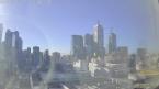 2025-06-11 10:00 (2025-06-11 00:00 UTC)