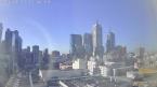 2025-06-11 11:00 (2025-06-11 01:00 UTC)