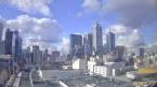 2025-06-11 13:00 (2025-06-11 03:00 UTC)