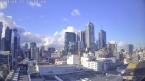 2025-06-11 14:00 (2025-06-11 04:00 UTC)