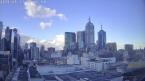 2025-06-11 15:00 (2025-06-11 05:00 UTC)