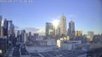 2025-06-11 16:00 (2025-06-11 06:00 UTC)