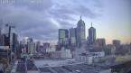 2025-06-11 17:00 (2025-06-11 07:00 UTC)