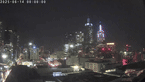 2025-06-15 00:00 (2025-06-14 14:00 UTC)