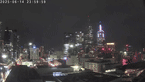 2025-06-16 00:00 (2025-06-15 14:00 UTC)