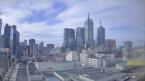 2025-06-19 12:00 (2025-06-19 02:00 UTC)