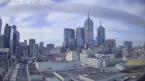 2025-06-19 13:00 (2025-06-19 03:00 UTC)