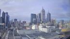 2025-06-19 14:00 (2025-06-19 04:00 UTC)