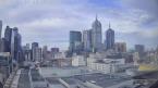 2025-06-19 15:00 (2025-06-19 05:00 UTC)