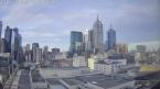 2025-06-19 16:00 (2025-06-19 06:00 UTC)