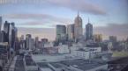 2025-06-19 17:00 (2025-06-19 07:00 UTC)