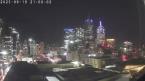 2025-06-19 21:00 (2025-06-19 11:00 UTC)