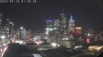 2025-06-19 22:00 (2025-06-19 12:00 UTC)