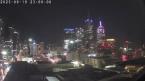 2025-06-19 23:00 (2025-06-19 13:00 UTC)