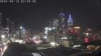 2025-06-20 00:00 (2025-06-19 14:00 UTC)