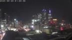 2025-06-20 01:00 (2025-06-19 15:00 UTC)