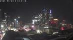 2025-06-20 02:00 (2025-06-19 16:00 UTC)