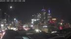2025-06-20 03:00 (2025-06-19 17:00 UTC)