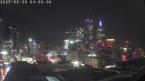 2025-06-20 04:00 (2025-06-19 18:00 UTC)