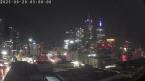 2025-06-20 05:00 (2025-06-19 19:00 UTC)