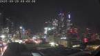 2025-06-20 06:00 (2025-06-19 20:00 UTC)