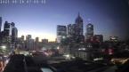 2025-06-20 07:00 (2025-06-19 21:00 UTC)