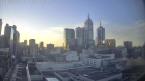 2025-06-20 08:00 (2025-06-19 22:00 UTC)