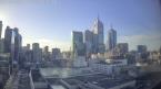2025-06-20 09:00 (2025-06-19 23:00 UTC)
