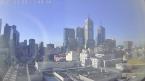 2025-06-20 11:00 (2025-06-20 01:00 UTC)