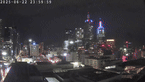 2025-06-24 00:00 (2025-06-23 14:00 UTC)