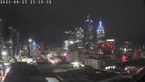 2025-06-25 00:00 (2025-06-24 14:00 UTC)
