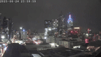 2025-06-26 00:00 (2025-06-25 14:00 UTC)
