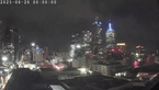 2025-06-27 00:00 (2025-06-26 14:00 UTC)