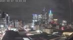 2025-06-27 18:00 (2025-06-27 08:00 UTC)