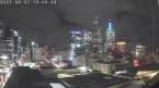 2025-06-27 19:00 (2025-06-27 09:00 UTC)