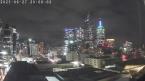 2025-06-27 20:00 (2025-06-27 10:00 UTC)