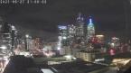 2025-06-27 21:00 (2025-06-27 11:00 UTC)