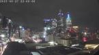 2025-06-27 22:00 (2025-06-27 12:00 UTC)