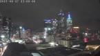 2025-06-27 23:00 (2025-06-27 13:00 UTC)