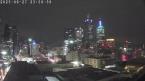 2025-06-28 00:00 (2025-06-27 14:00 UTC)
